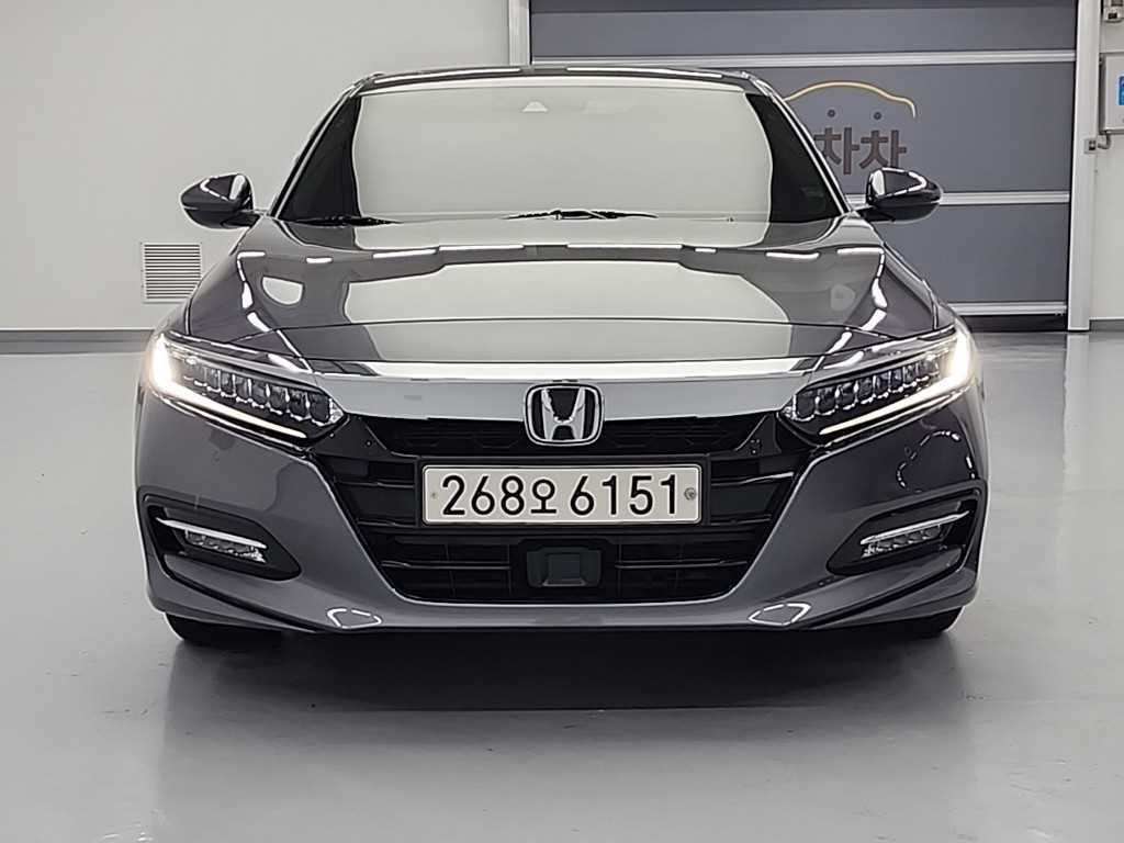 국산차 리스트 차량 이미지