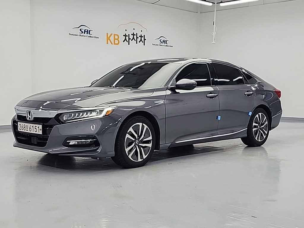 국산차 리스트 차량 이미지