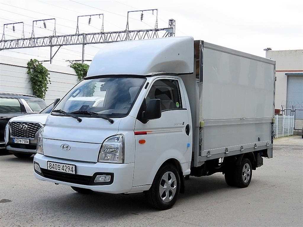 국산차 리스트 차량 이미지