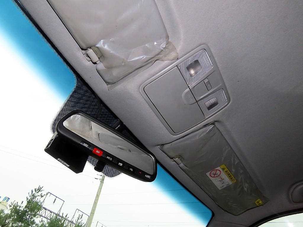 기아 봉고3 1톤 표준탑 전기 17