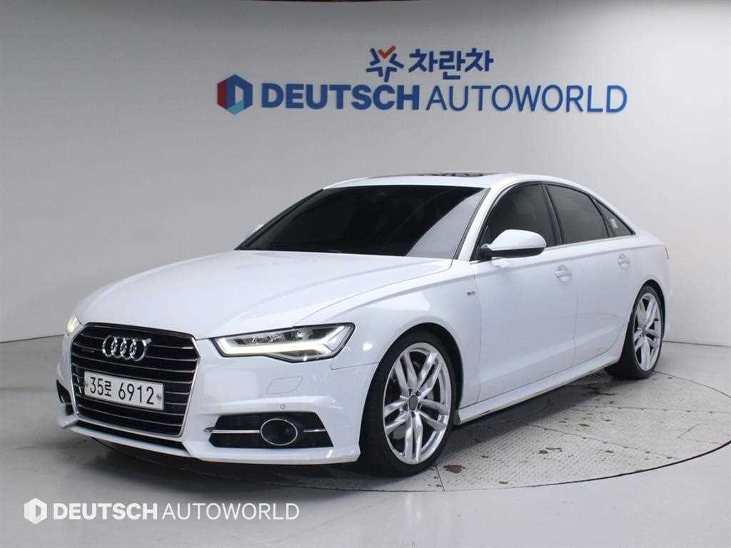 국산차 리스트 차량 이미지