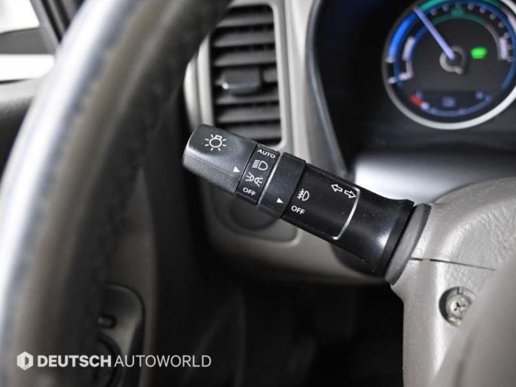 현대 포터2 1톤 저상탑 전기 15