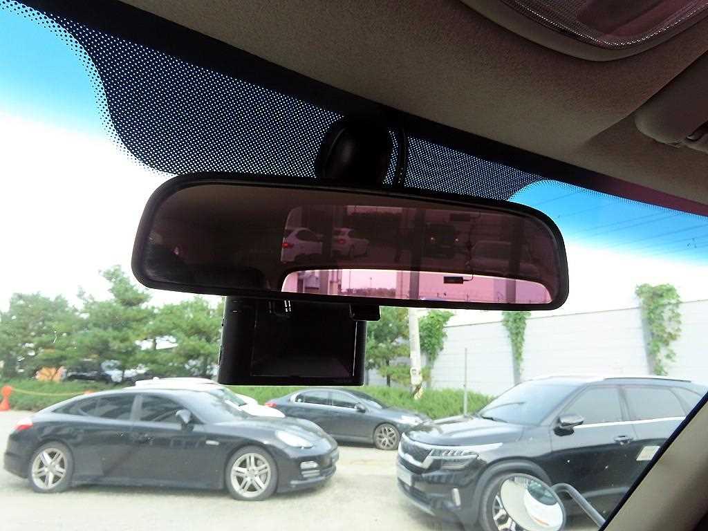 현대 포터2 1톤 카고 12