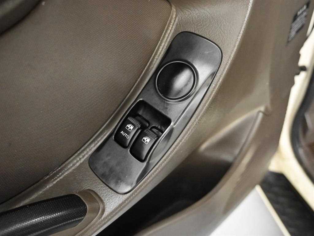 현대 포터2 1톤 카고 더블캡 14