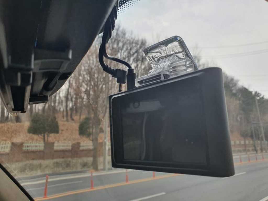 현대 포터2 1톤 냉동탑 10