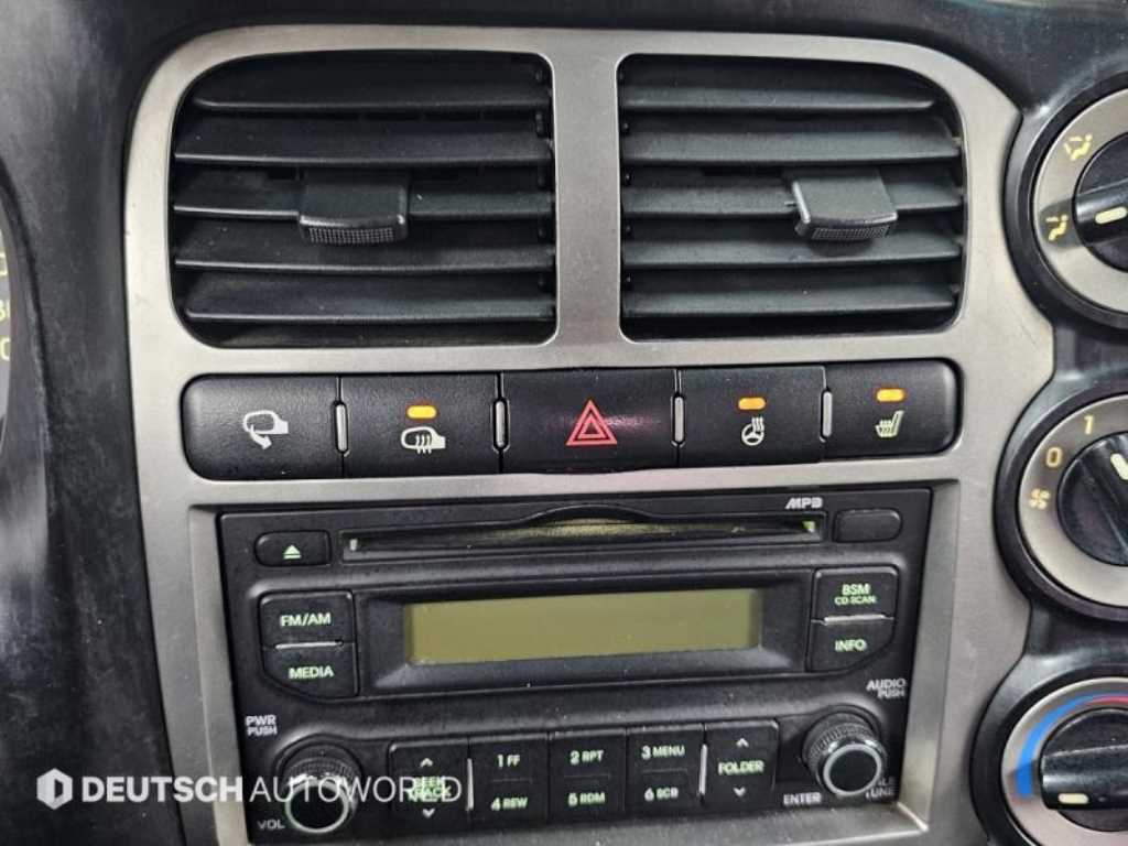 기아 봉고3 1톤 카고 16