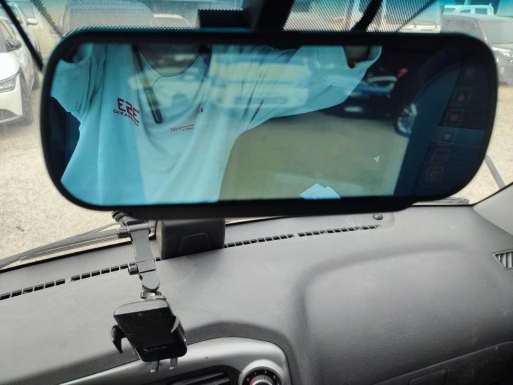 기아 봉고3 1톤 저상탑 LPG 8