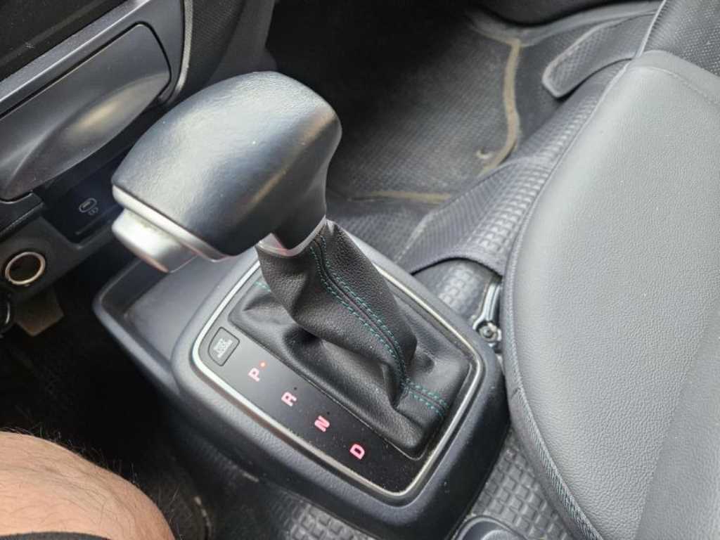 기아 봉고3 1톤 카고 전기 11