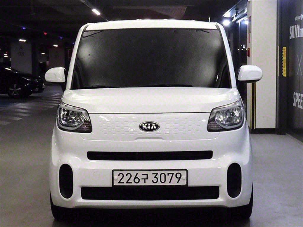 국산차 리스트 차량 이미지