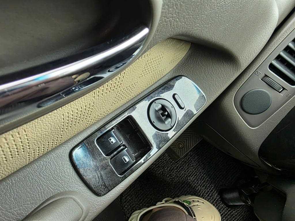 현대 포터2 1톤 표준탑 LPG 17