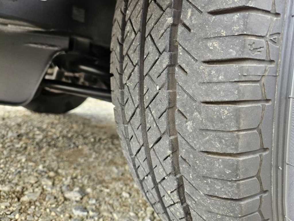 현대 포터2 1톤 표준탑 15