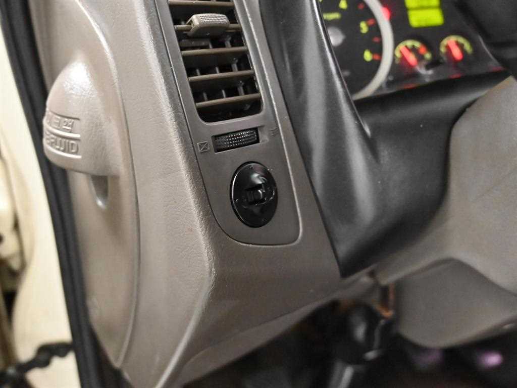 현대 포터2 1톤 카고 더블캡 16