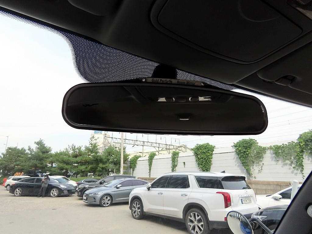 기아 봉고3 1톤 카고 14