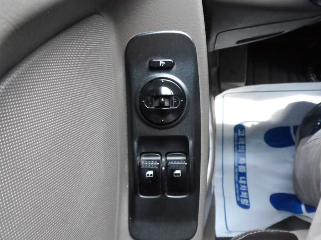 현대 포터2 1톤 윙바디 11