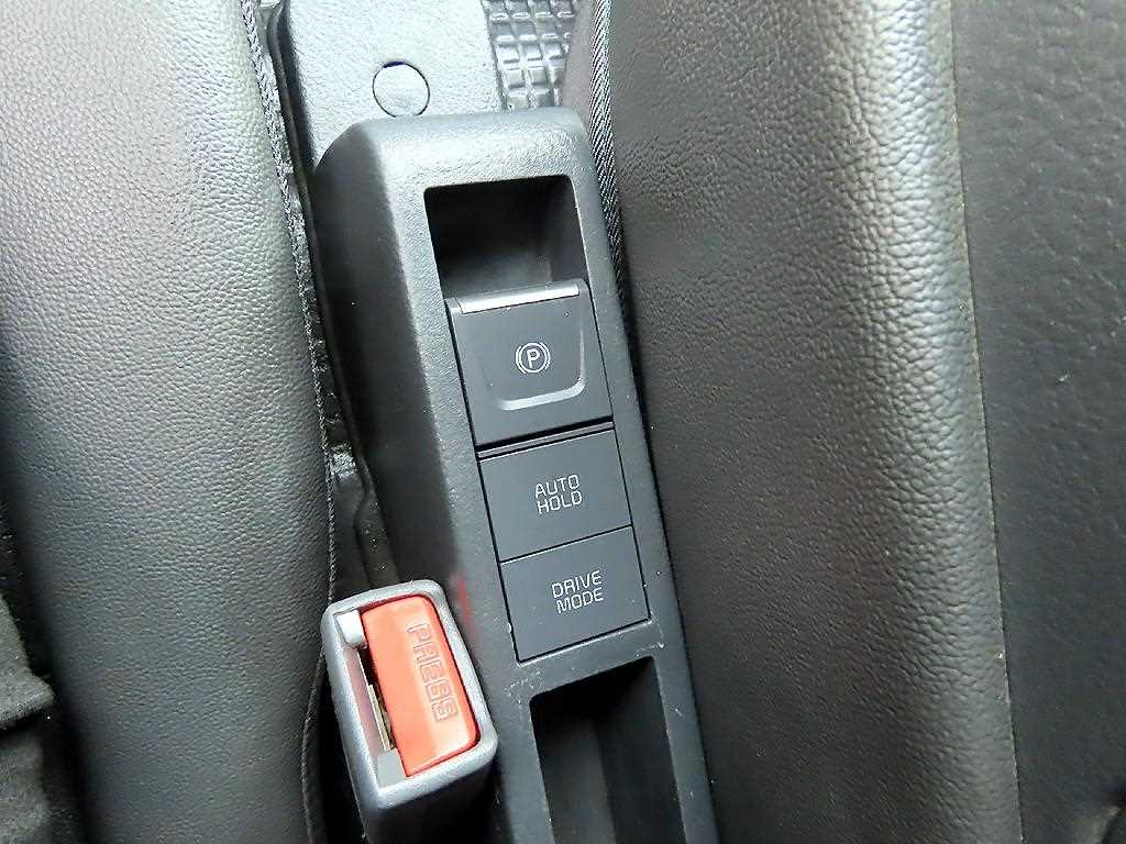 기아 봉고3 1톤 표준탑 전기 12