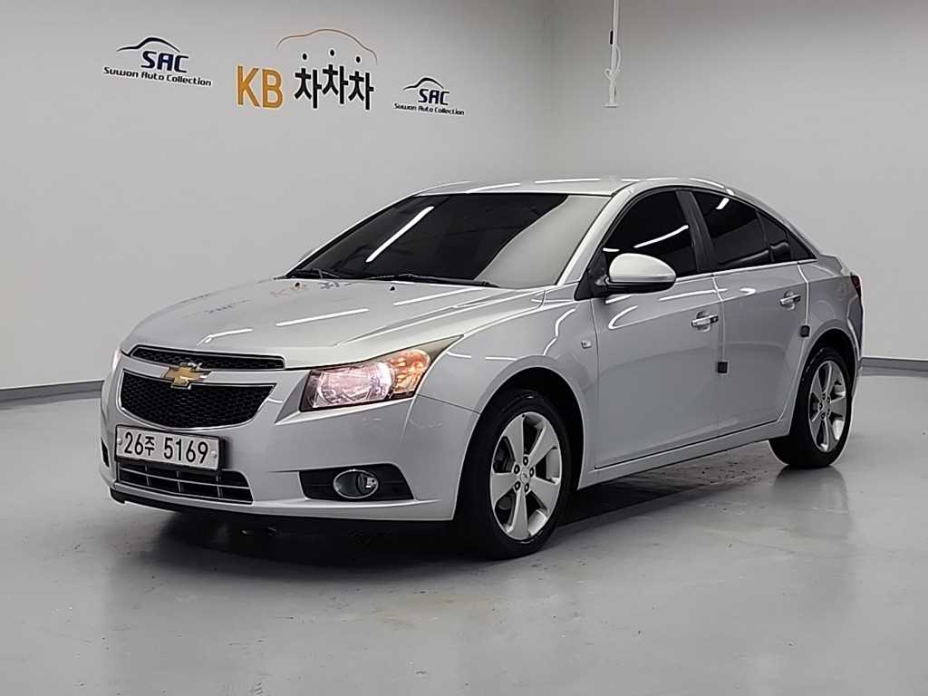 국산차 리스트 차량 이미지