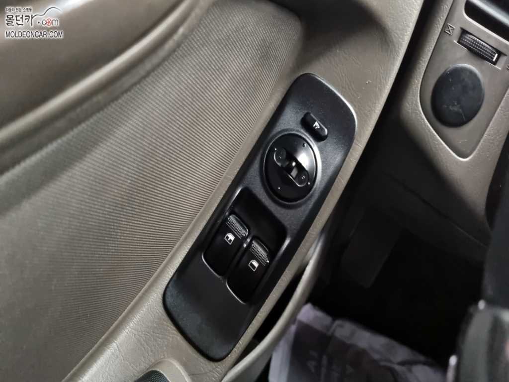 현대 포터2 1톤 냉동탑 14