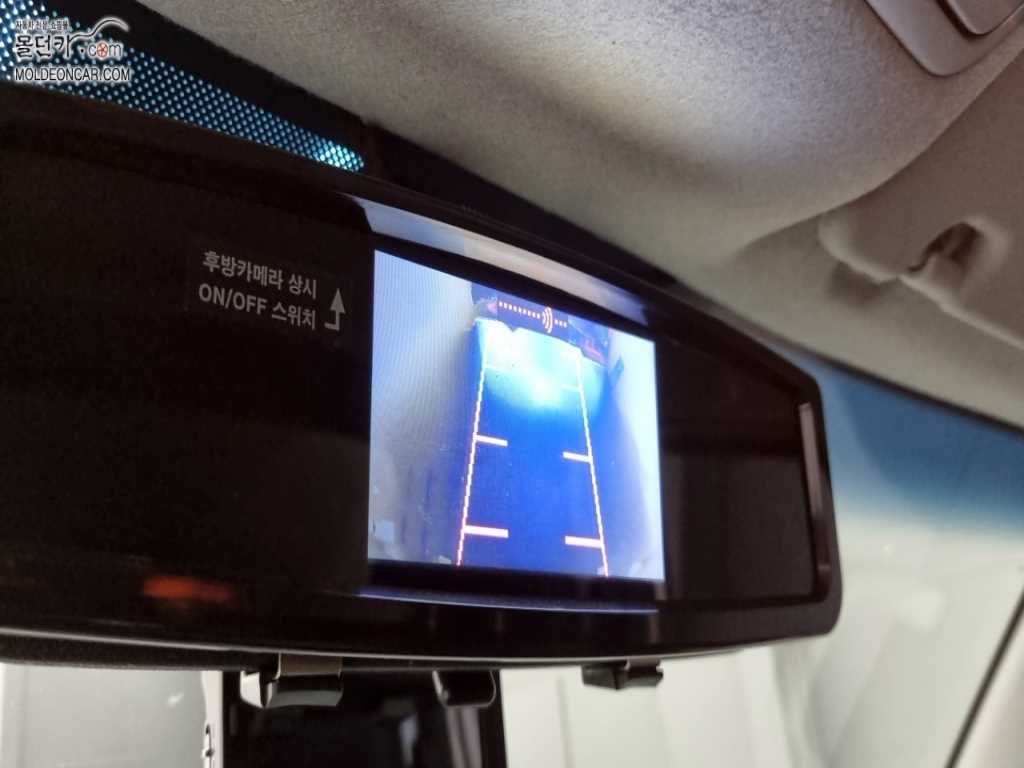 기아 봉고3 1톤 냉장탑 10