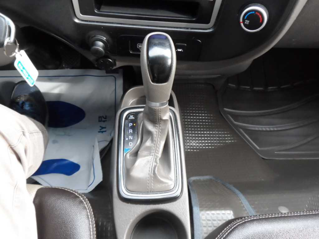 현대 포터2 1톤 윙바디 7