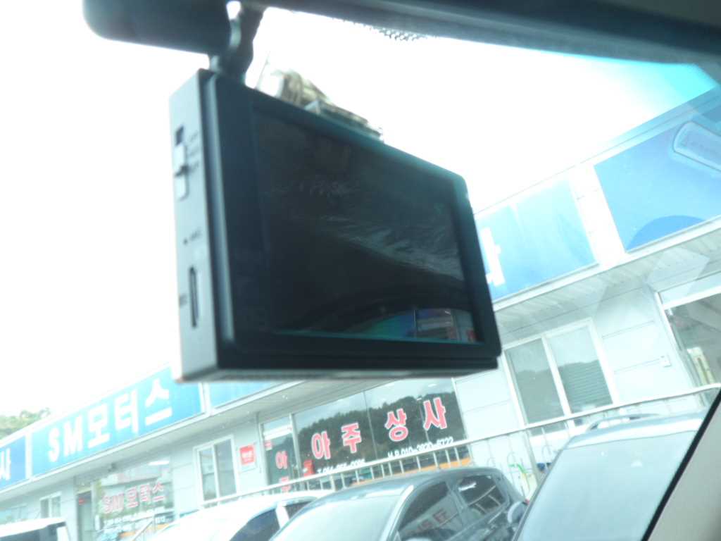 현대 포터2 1톤 윙바디 10