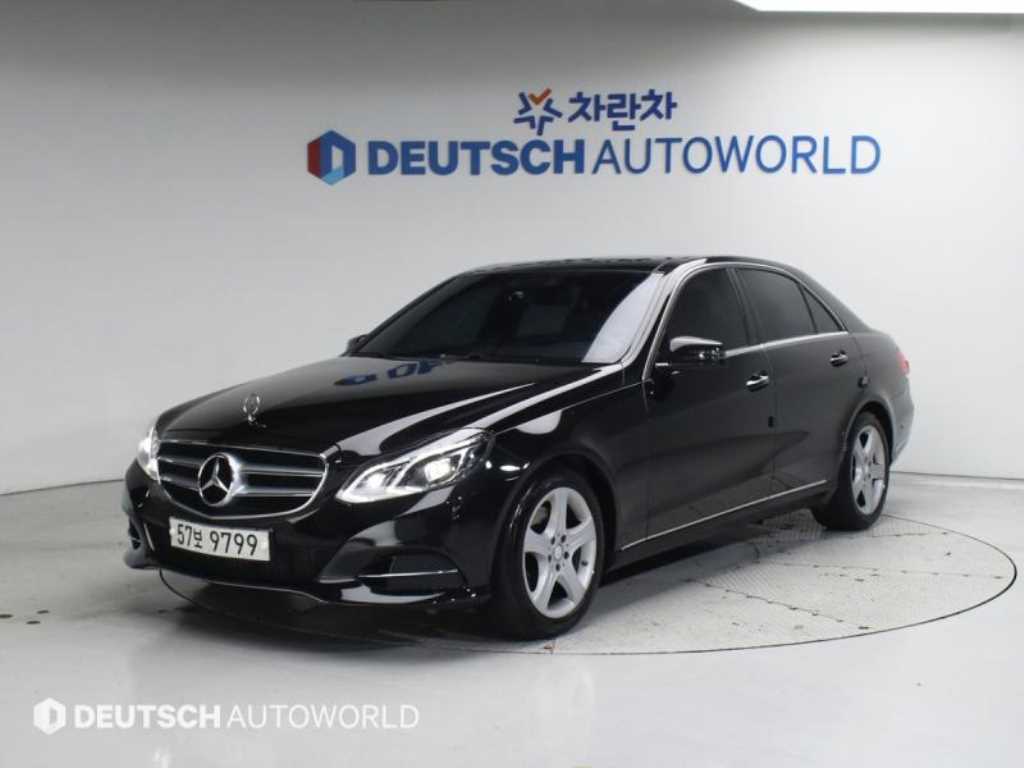 국산차 리스트 차량 이미지