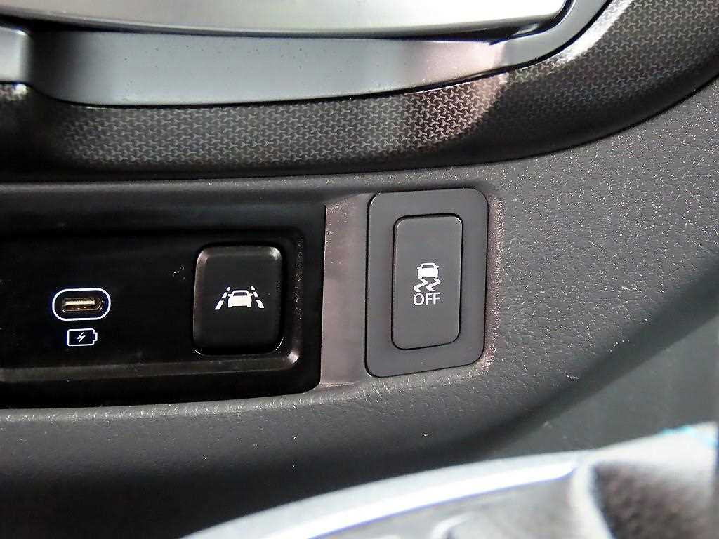 기아 봉고3 1톤 표준탑 전기 13