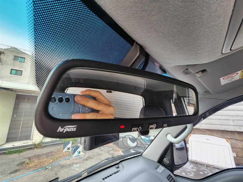 기아 봉고3 1톤 표준탑 전기 18