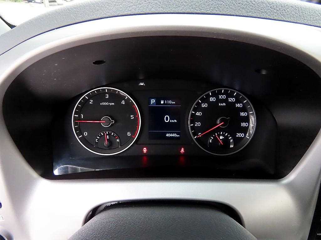 기아 봉고3 1톤 냉동탑 9