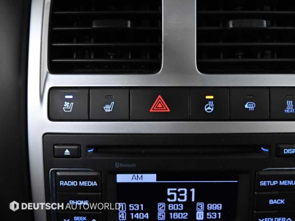 현대 포터2 1톤 저상탑 전기 16