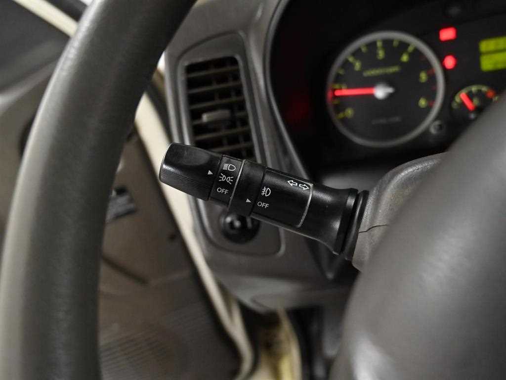 현대 포터2 1톤 카고 더블캡 15