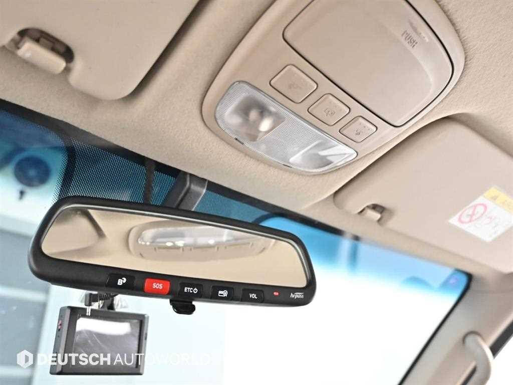 현대 포터2 1톤 카고 LPG 17