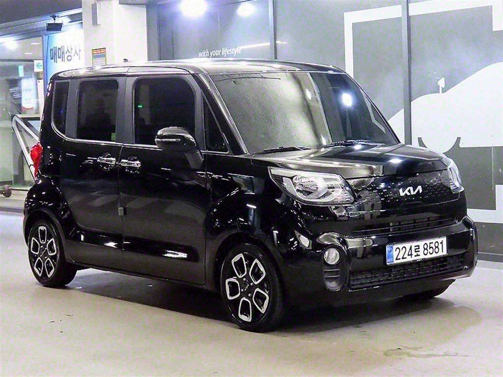 국산차 리스트 차량 이미지