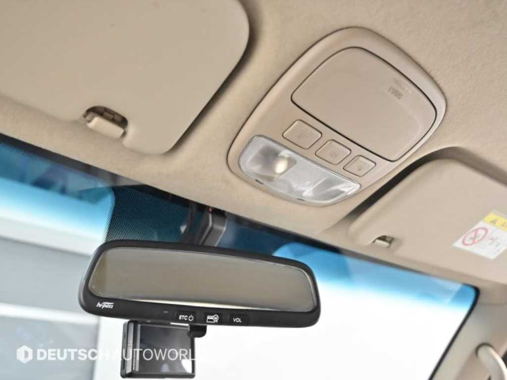 현대 포터2 1톤 저상탑 전기 17