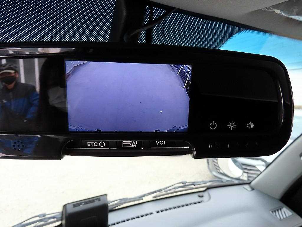 기아 봉고3 1톤 냉동탑 15