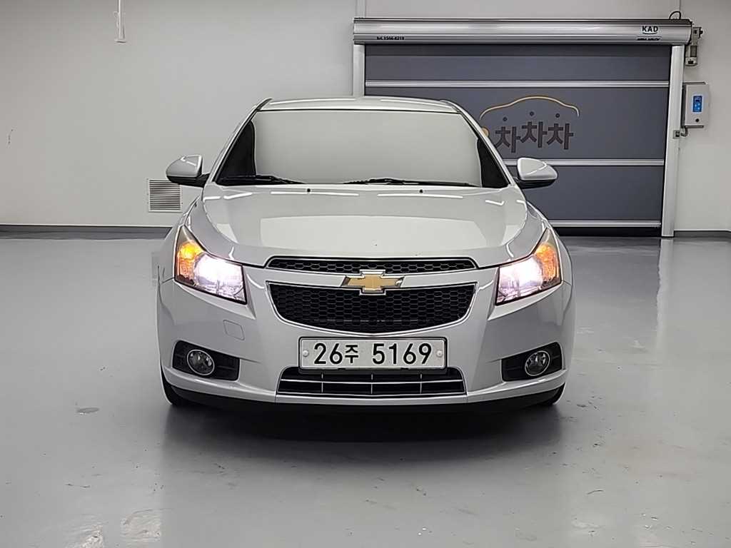 국산차 리스트 차량 이미지