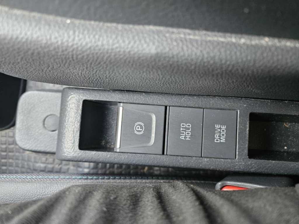 기아 봉고3 1톤 카고 전기 12