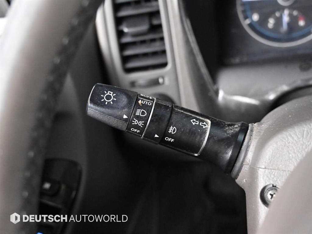 현대 포터2 1톤 카고 LPG 16