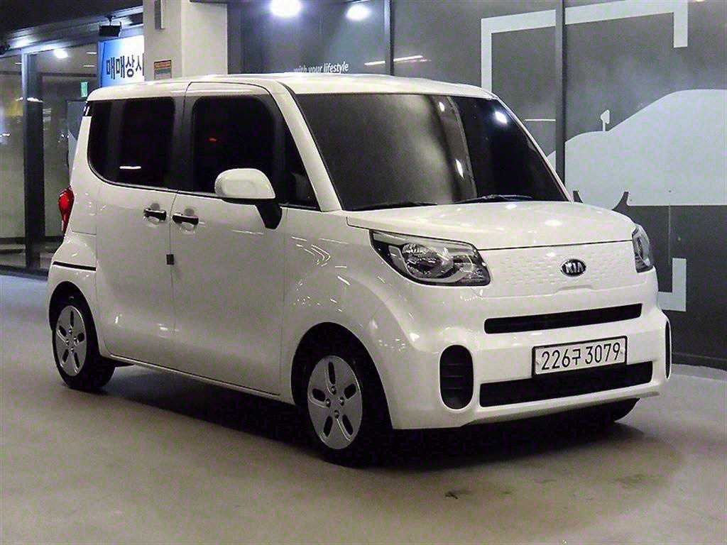 국산차 리스트 차량 이미지