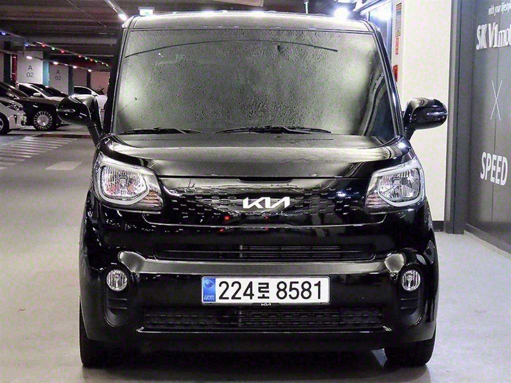 국산차 리스트 차량 이미지