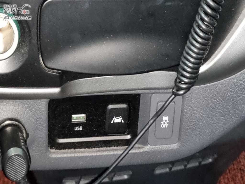 기아 봉고3 1톤 냉장탑 13