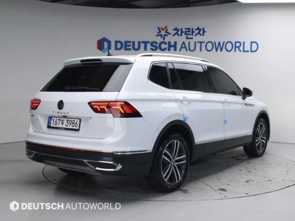 국산차 리스트 차량 이미지