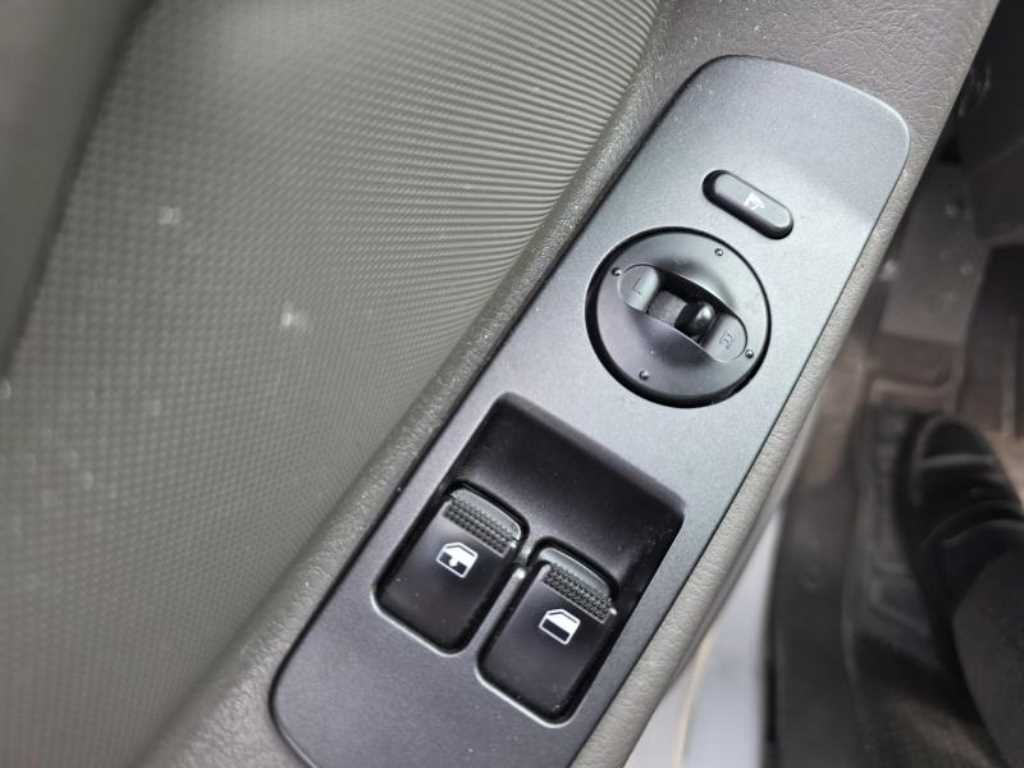 현대 포터2 1톤 저상탑 LPG 8