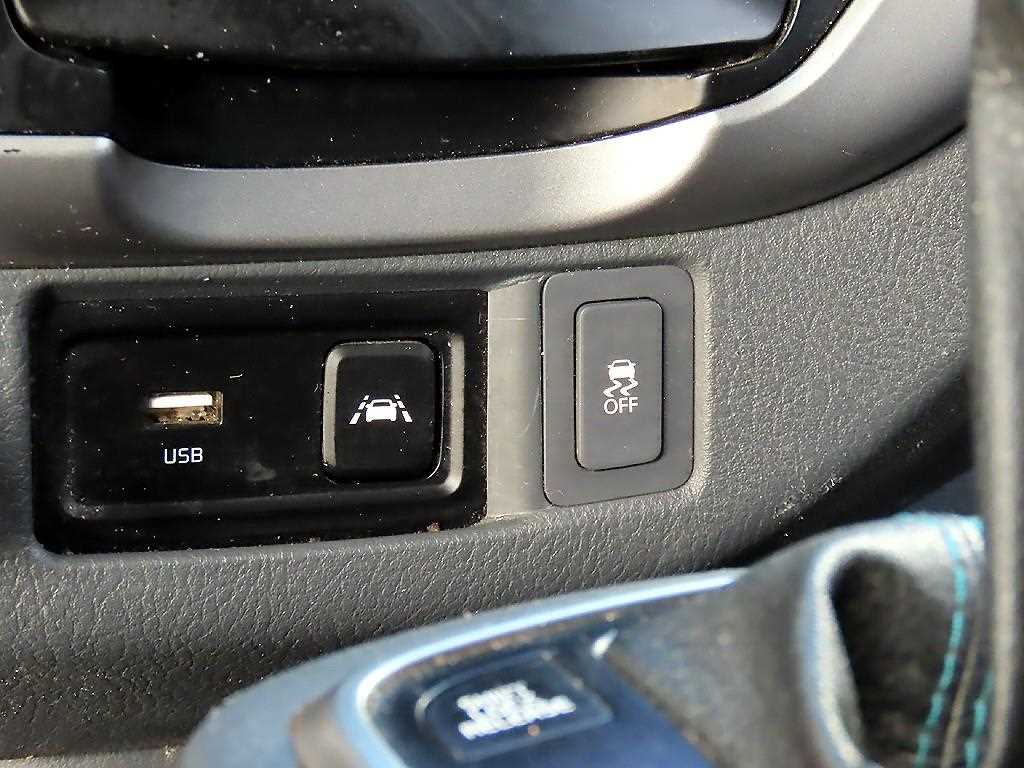 기아 봉고3 1톤 표준탑 전기 14