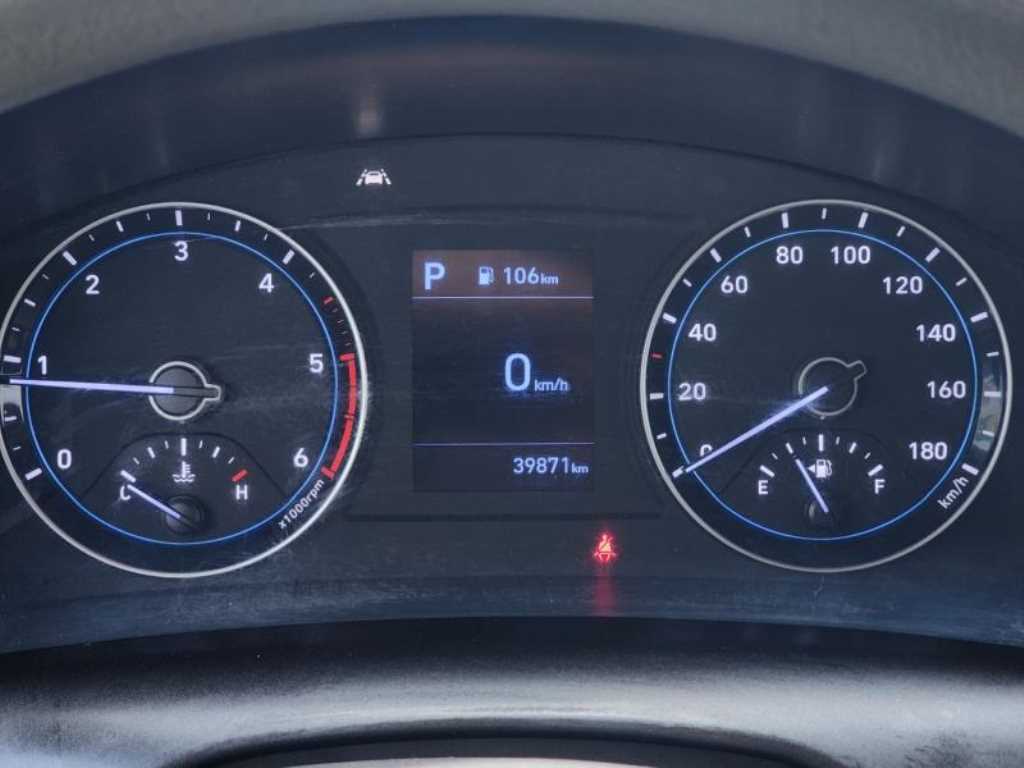 현대 포터2 1톤 윙바디 8