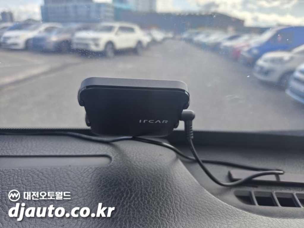 기아 봉고3 1톤 카고 더블캡 15