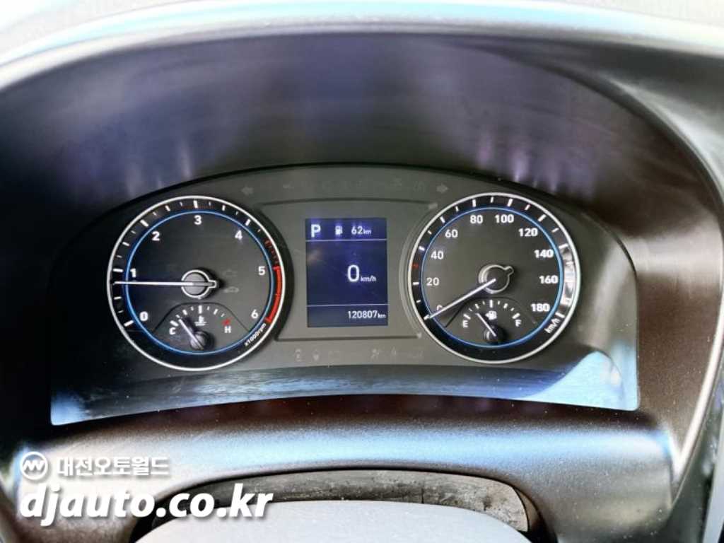 현대 포터2 1톤 포장탑 슈퍼캡 장축 4