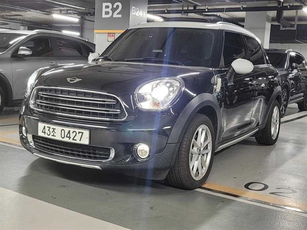 국산차 리스트 차량 이미지