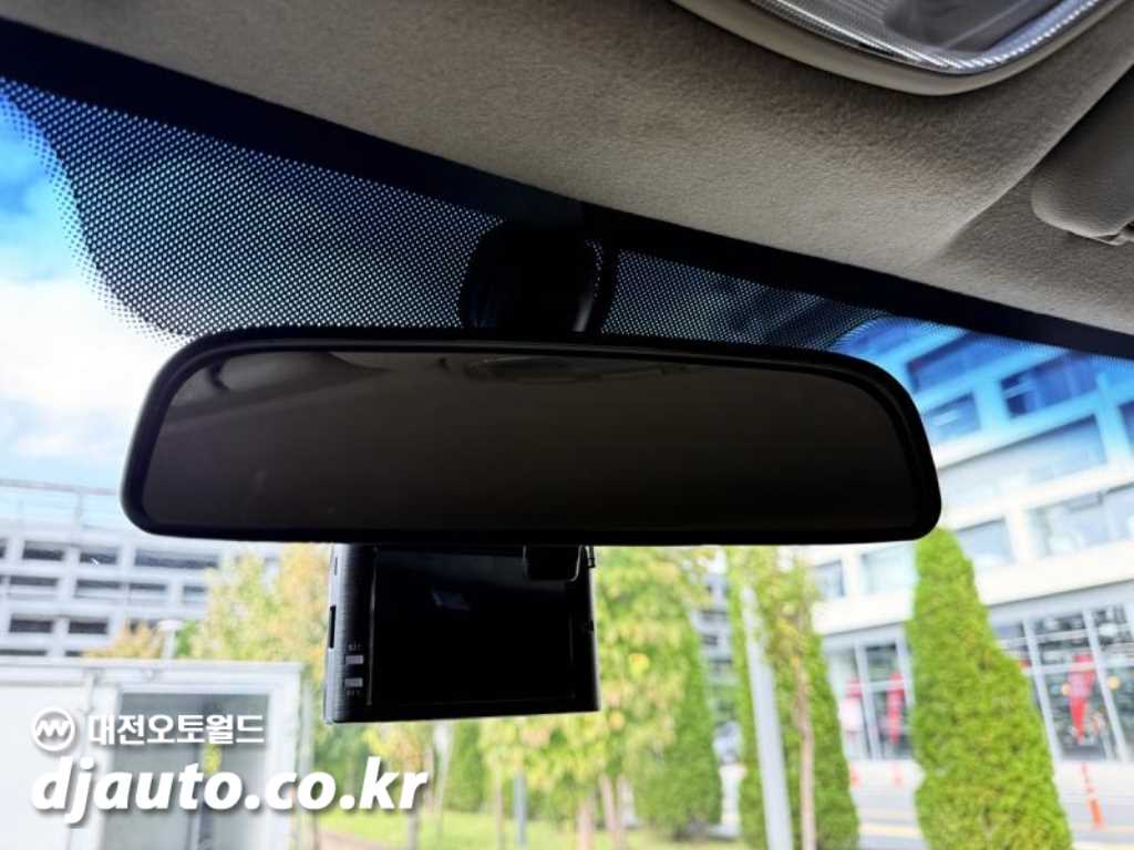 현대 포터2 1톤 포장탑 슈퍼캡 장축 16