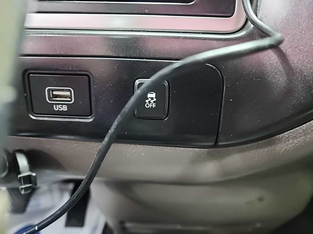 현대 포터2 1톤 카고 14