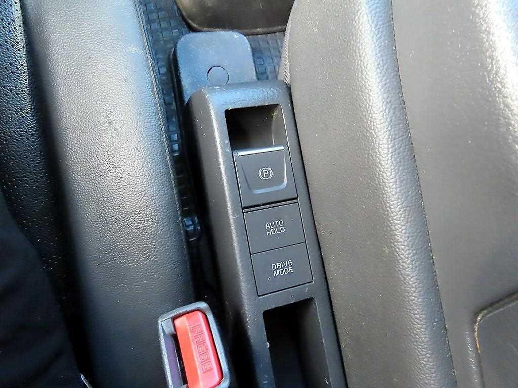 기아 봉고3 1톤 표준탑 전기 13